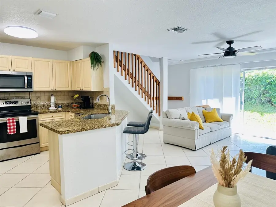 8952 NW 38th Drive, Coral Springs, FL 33065 - #2