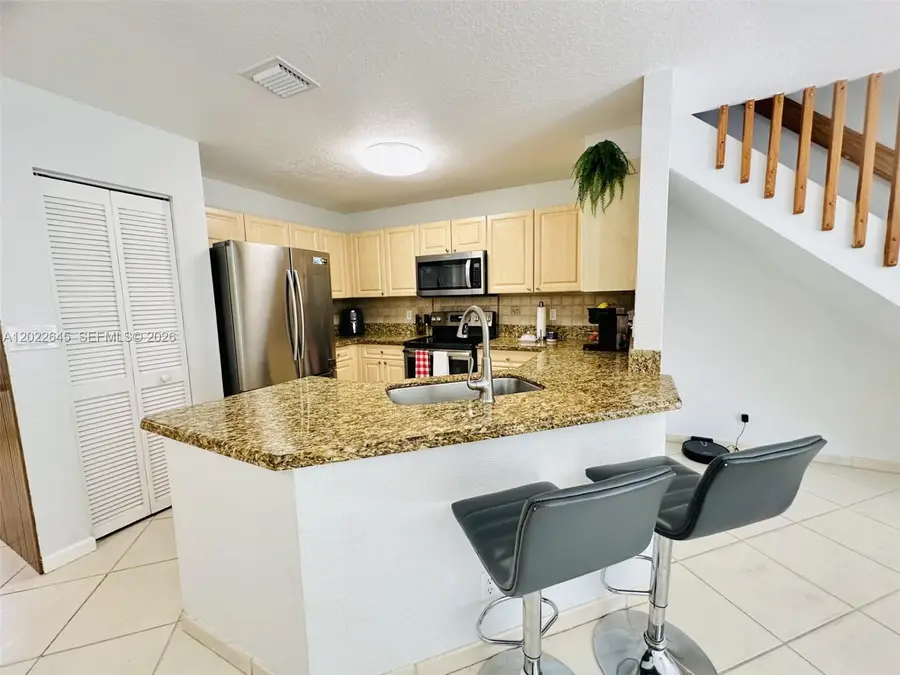 8952 NW 38th Drive, Coral Springs, FL 33065 - #3