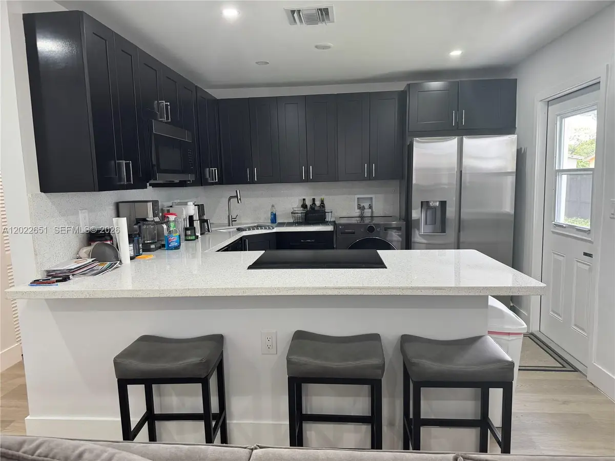 2608 NW 3rd Street, Pompano Beach, FL 33069 - #1