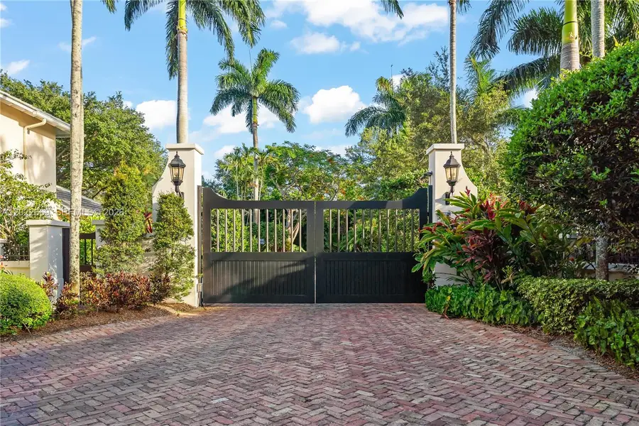 5700 SW 86th Street, South Miami, FL 33143 - #2