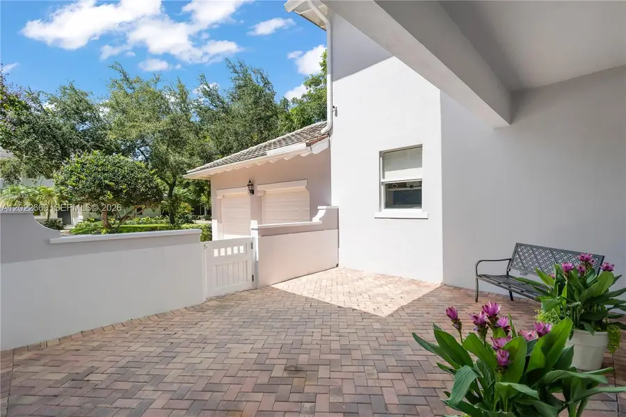 5700 SW 86th Street, South Miami, FL 33143 - #3