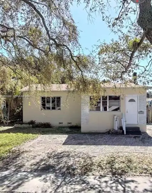 2458 Washington Street, Hollywood, FL 33020 - #1