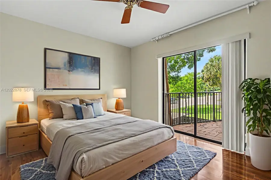 1530 W Harmony Lake Circle, Davie, FL 33324 - #2
