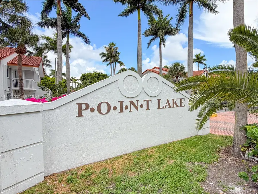 15355 SW 76th Terrace #106, Miami, FL 33193 - #2
