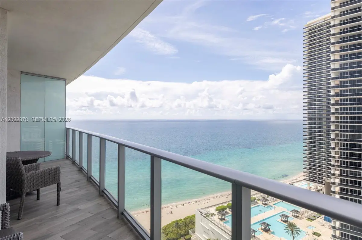 4111 S Ocean Drive #2209, Hollywood, FL 33019 - #1