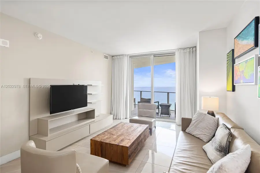 4111 S Ocean Drive #2209, Hollywood, FL 33019 - #3