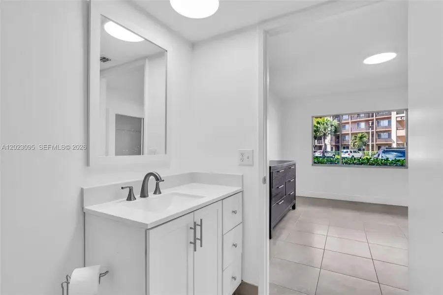 13705 SW 12th Street #102B, Pembroke Pines, FL 33027 - #3