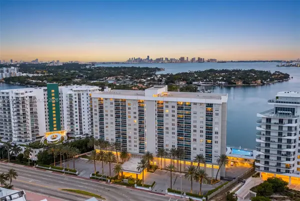 6770 Indian Creek Dr 5d #5D, Miami Beach, FL 33141