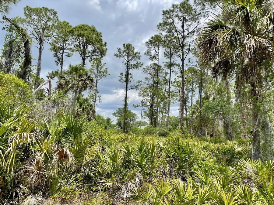 Address Withheld By Seller, Port Charlotte, FL  - #2