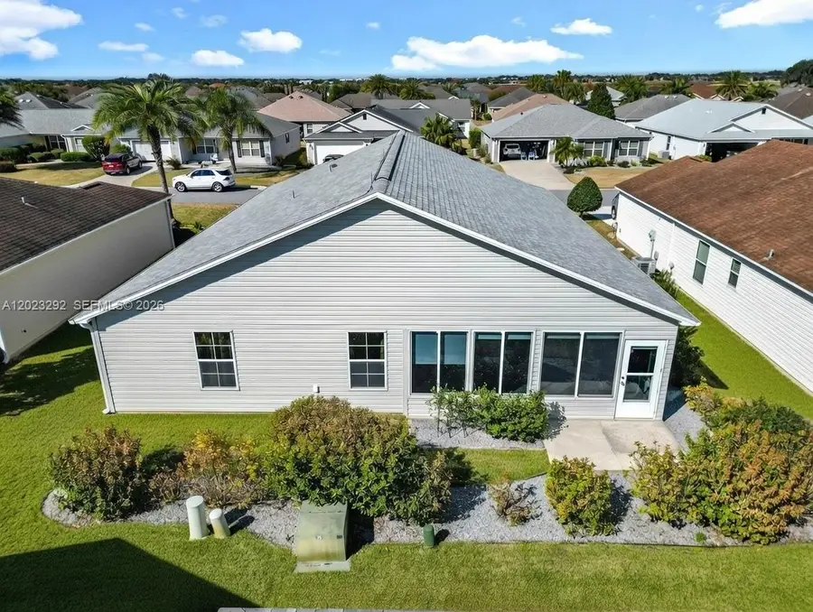 3435 Inverary Avenue, The Villages, FL 32163 - #3