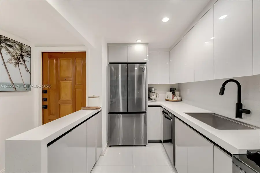 3214 W Trade Avenue #III5, Miami, FL 33133 - #2