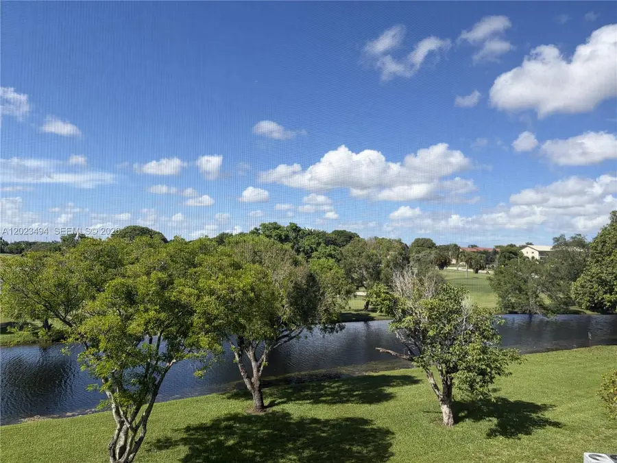 13155 SW 7th Court #302E, Pembroke Pines, FL 33027 - #3