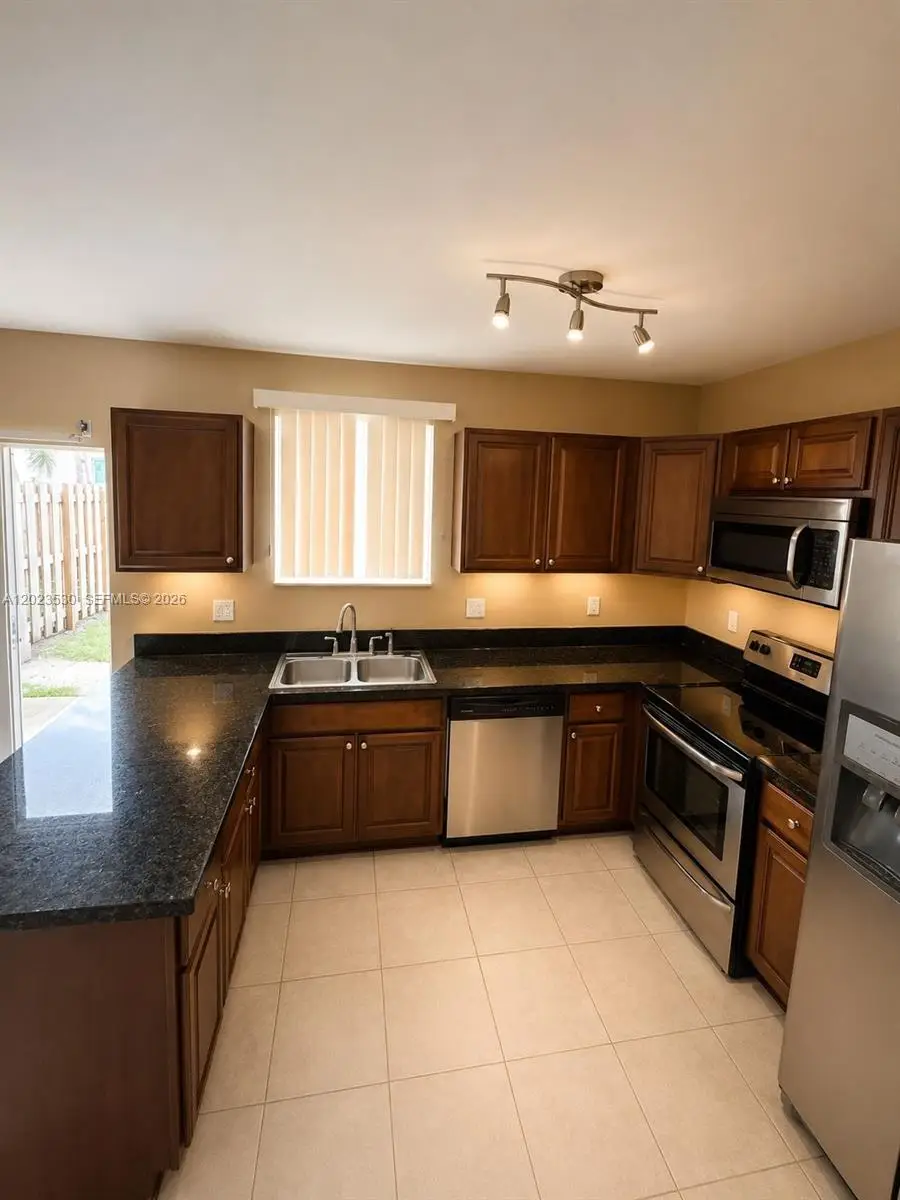 1827 NW 142nd Lane, Opa Locka, FL 33054 - #2