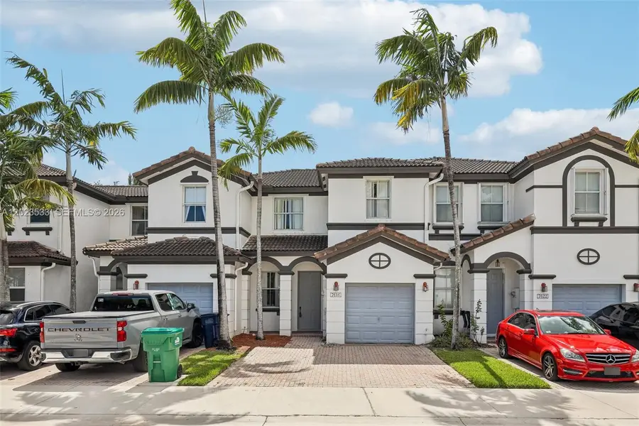 7616 NW 114th Path #7616, Doral, FL 33178 - #2