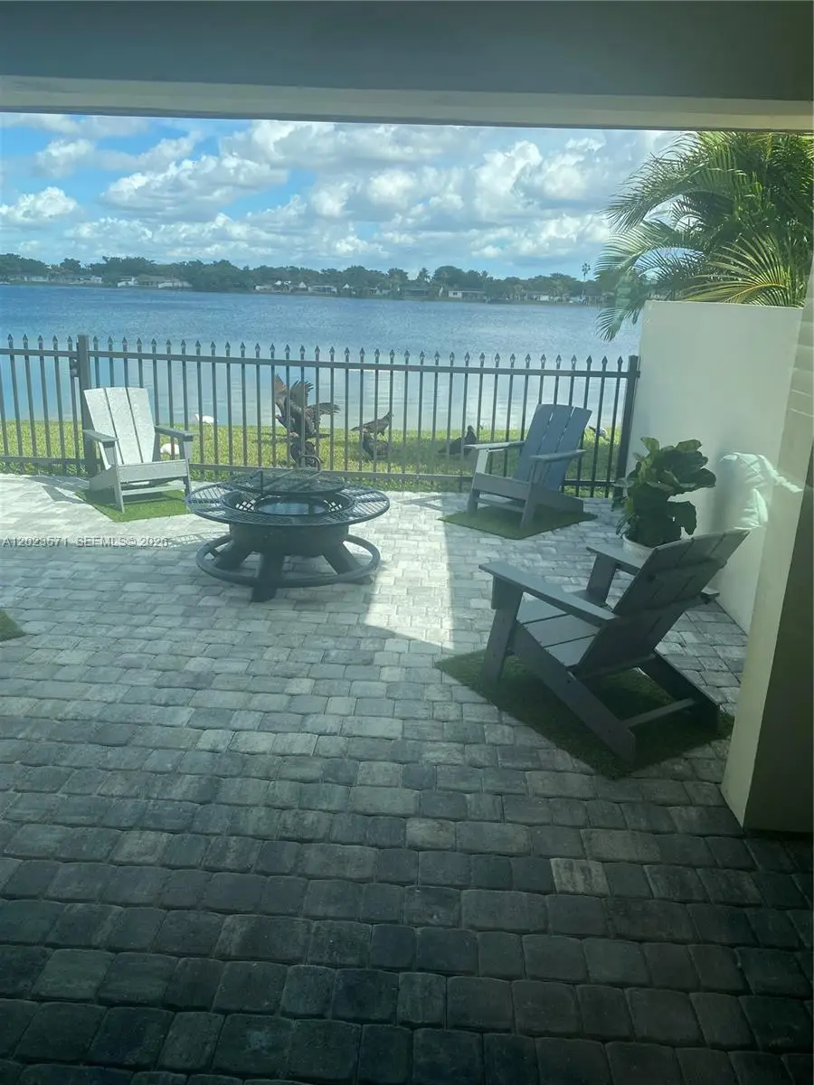19009 NW 64th Court, Hialeah, FL 33015 - #1