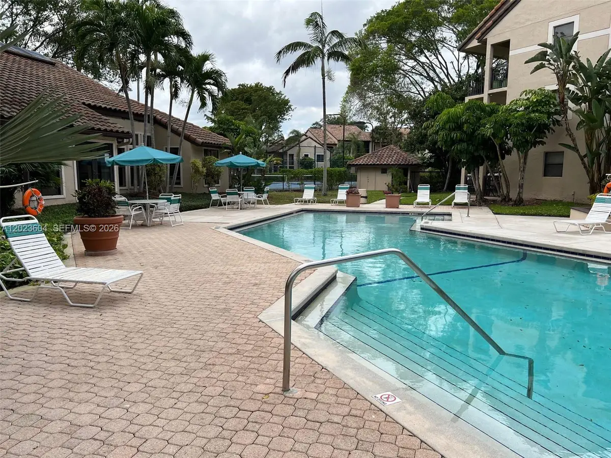 4261 W Mcnab Road #28, Pompano Beach, FL 33069 - #1