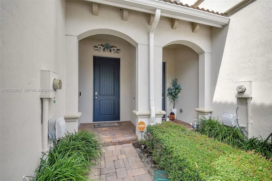 1119 Vermilion Drive, Lake Worth, FL 33461 - #3