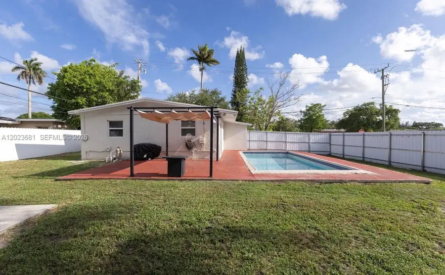 5771 SW 38th Court, Davie, FL 33314 - #2