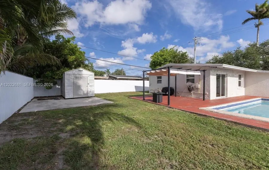 5771 SW 38th Court, Davie, FL 33314 - #3