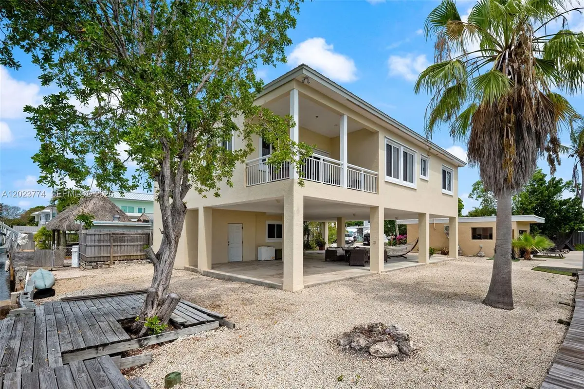 Address Withheld By Seller, Key Largo, FL 33037 - #1