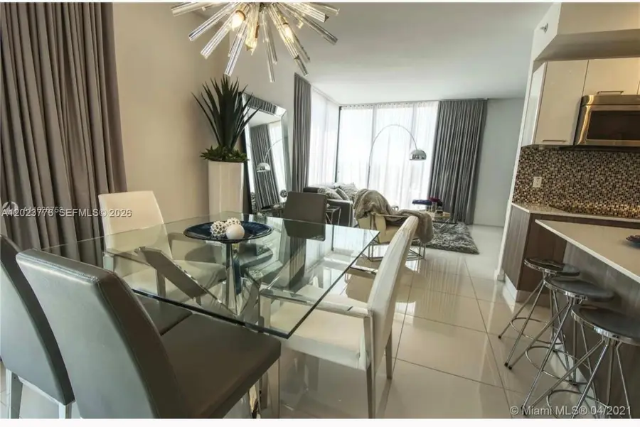 5300 Paseo Boulevard #401, Doral, FL 33166 - #3