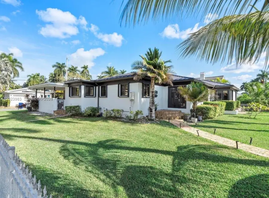 Address Withheld By Seller, Hollywood, FL 33019 - #3