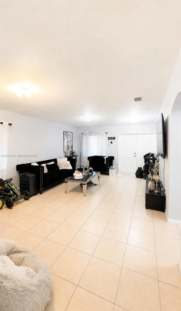 11001 SW 218th Terrace, Miami, FL 33170 - #2
