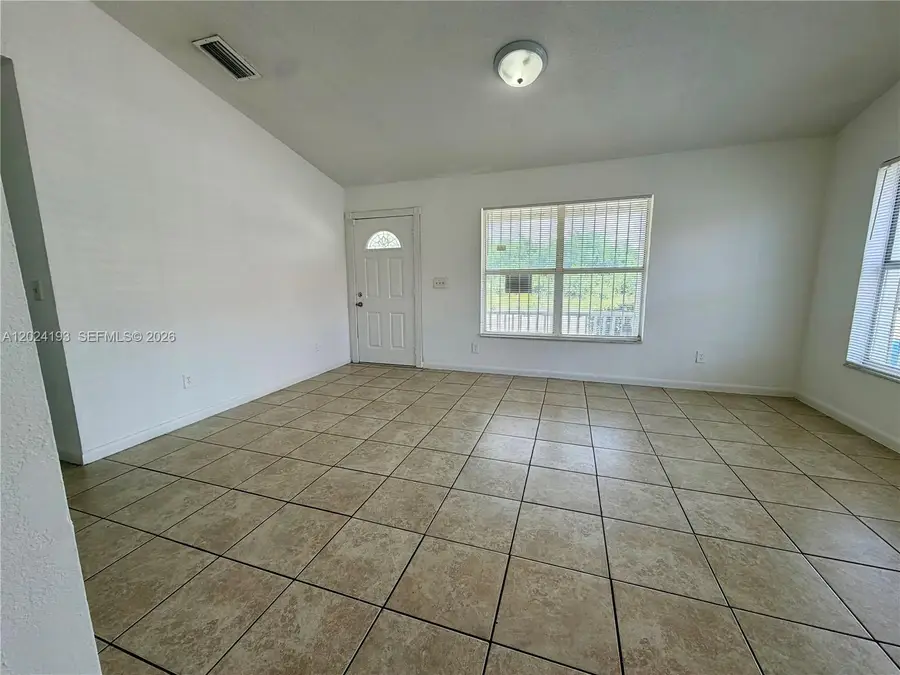 408 NW 12th Street, Florida City, FL 33034 - #3
