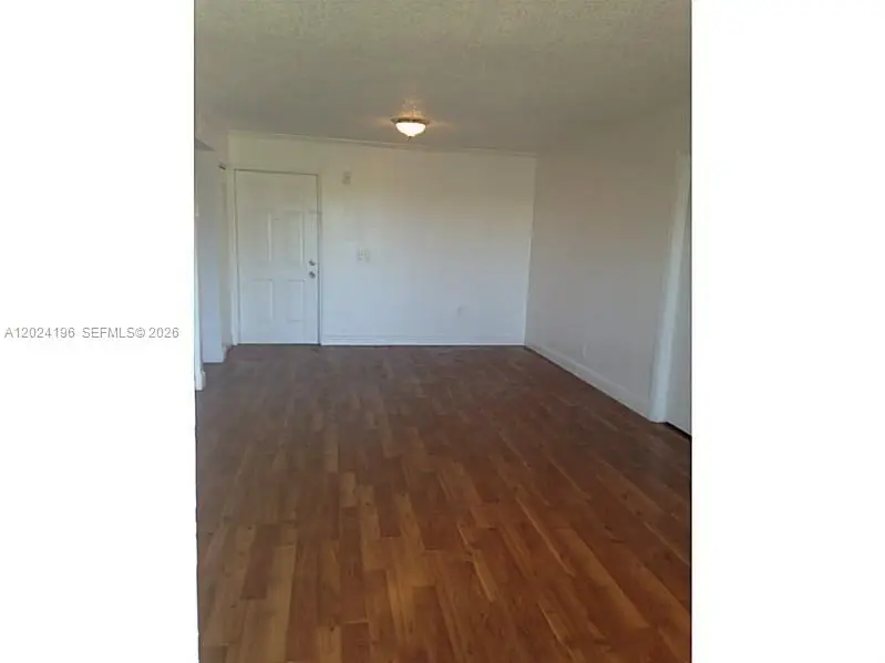 8260 SW 210th Street #319, Cutler Bay, FL 33189 - #2