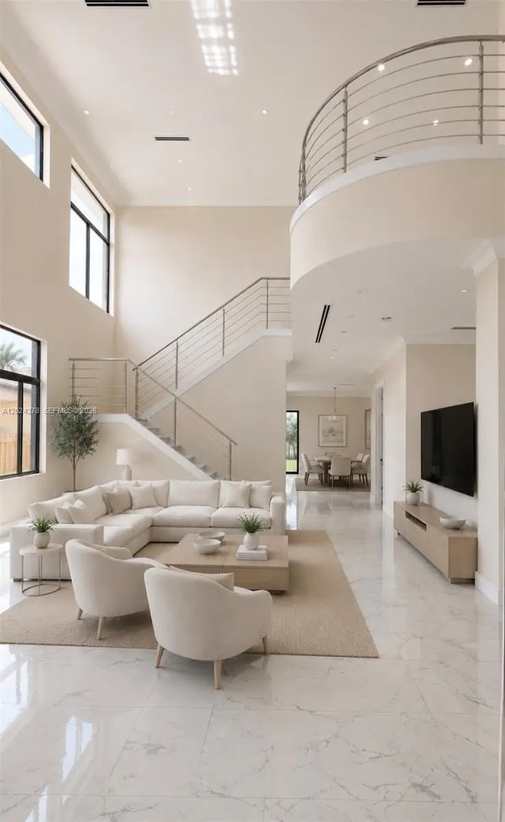 14442 SW 14th Street, Miami, FL 33184 - #2