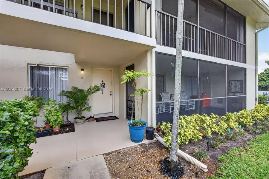 6555 Chasewood Drive #D, Jupiter, FL 33458 - #3
