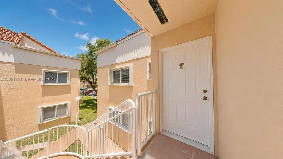 14903 SW 80th Street #201, Miami, FL 33193 - #3