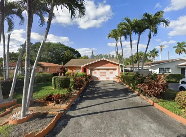 6225 SW 59th Street, South Miami, FL 33143