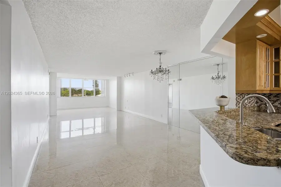 2521 NW 104th Avenue #302, Sunrise, FL 33322 - #3