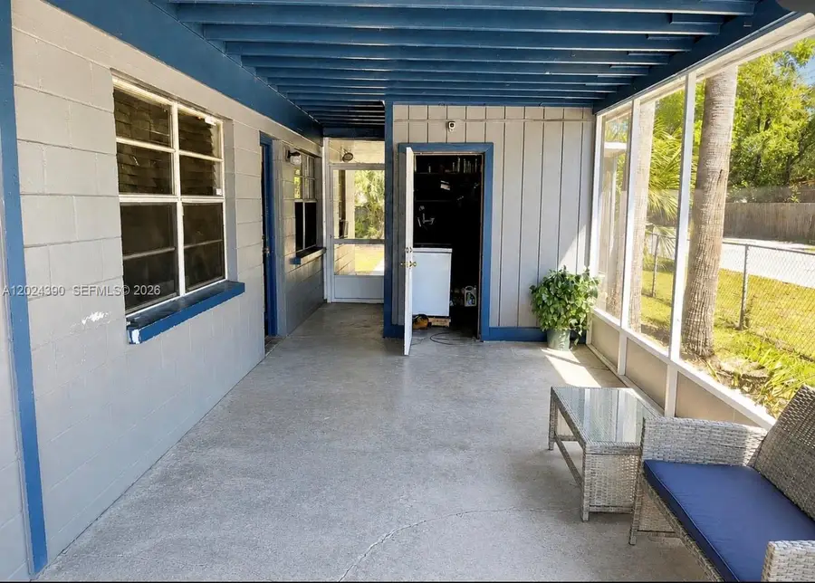 8301 N Klondyke Street, Tampa, FL 33604 - #3