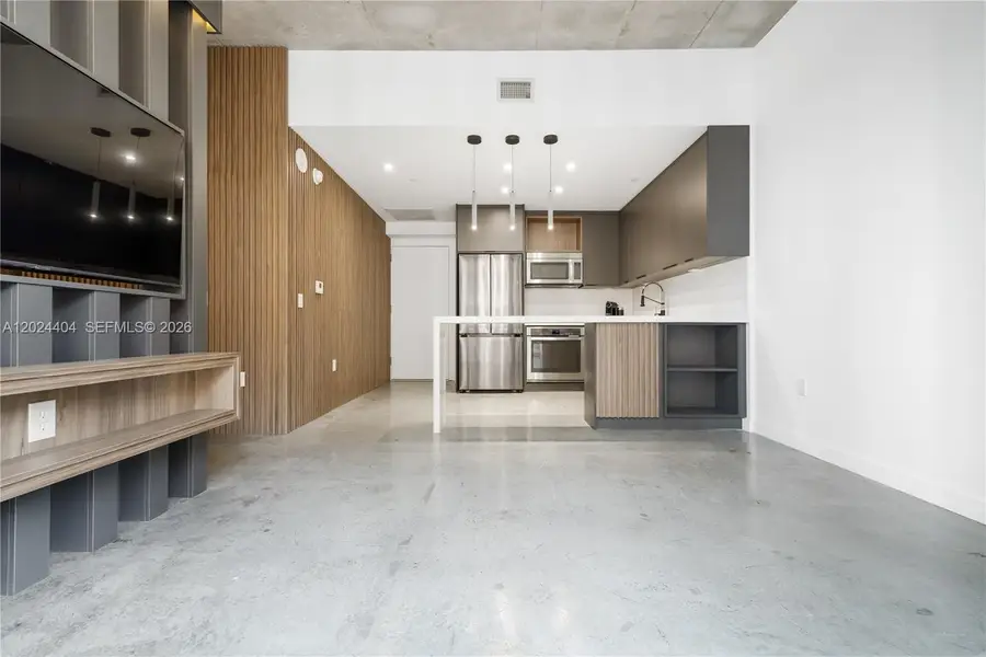 151 SE 1st Street #905, Miami, FL 33131 - #2