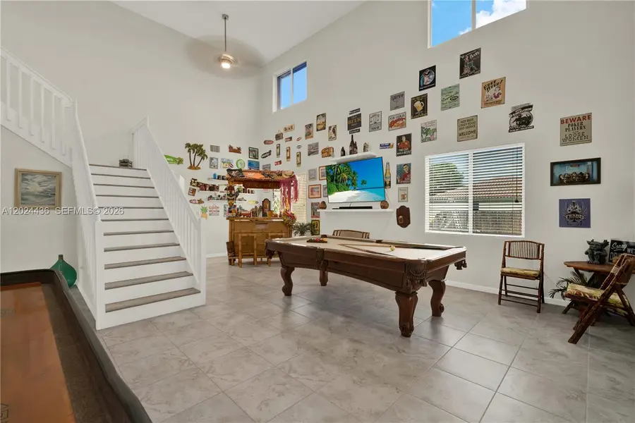 1730 NW 21st Street, Homestead, FL 33030 - #2