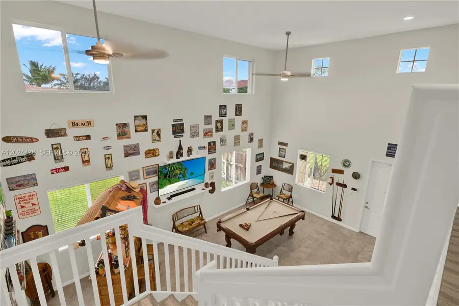 1730 NW 21st Street, Homestead, FL 33030 - #3