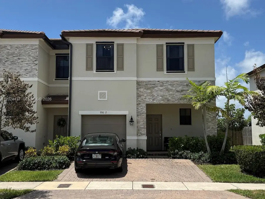 10072 SW 231st Lane, Miami, FL 33190 - #2