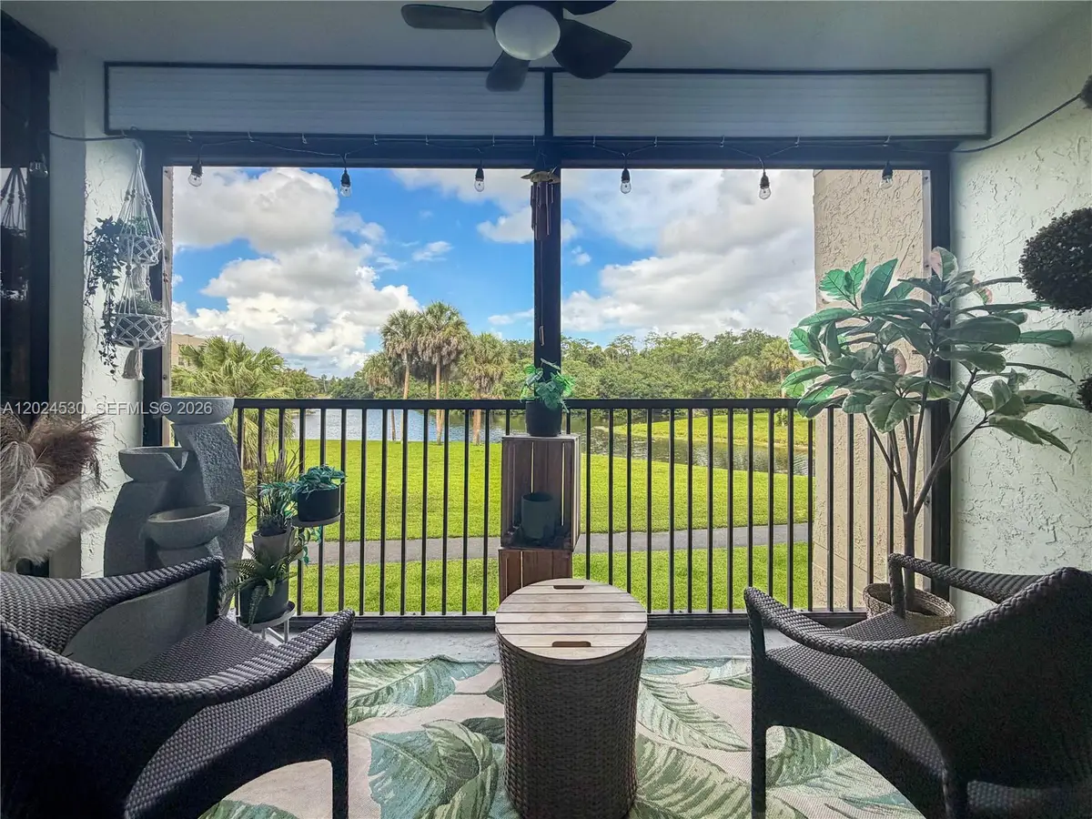 2900 NW 42nd Avenue #A207, Coconut Creek, FL 33066 - #1