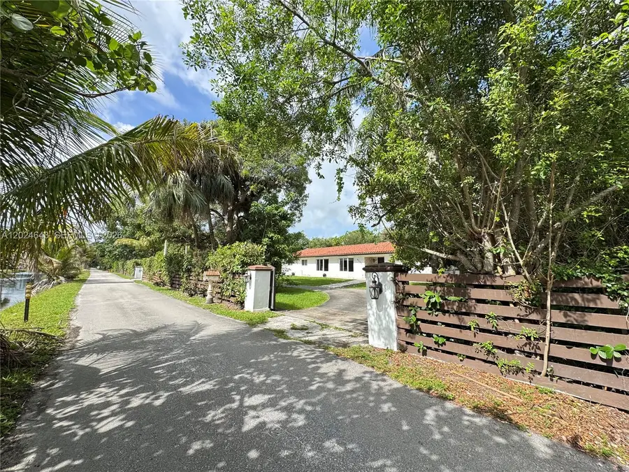 4250 SW 139th Avenue, Miramar, FL 33027 - #2