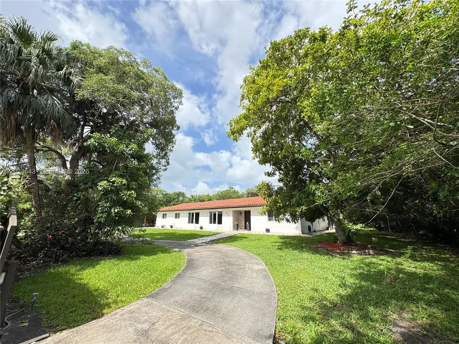 4250 SW 139th Avenue, Miramar, FL 33027 - #3