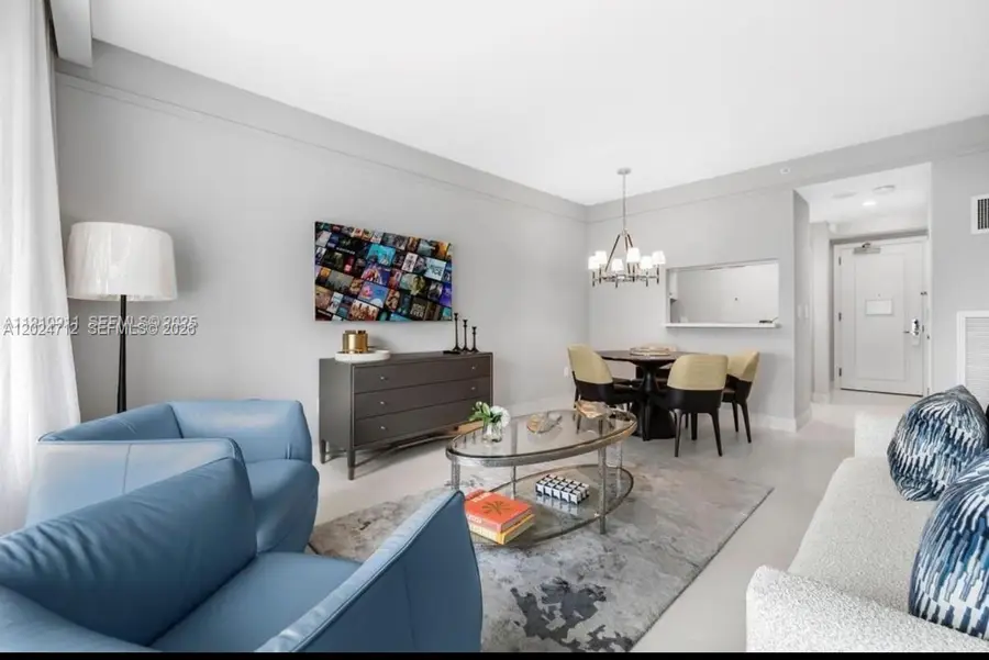 1435 Brickell Avenue #3410, Miami, FL 33131 - #3