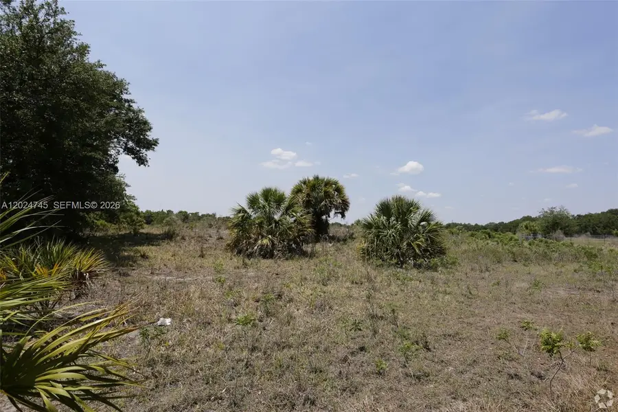 1527 N Highway 17, Arcadia, FL 34266 - #2