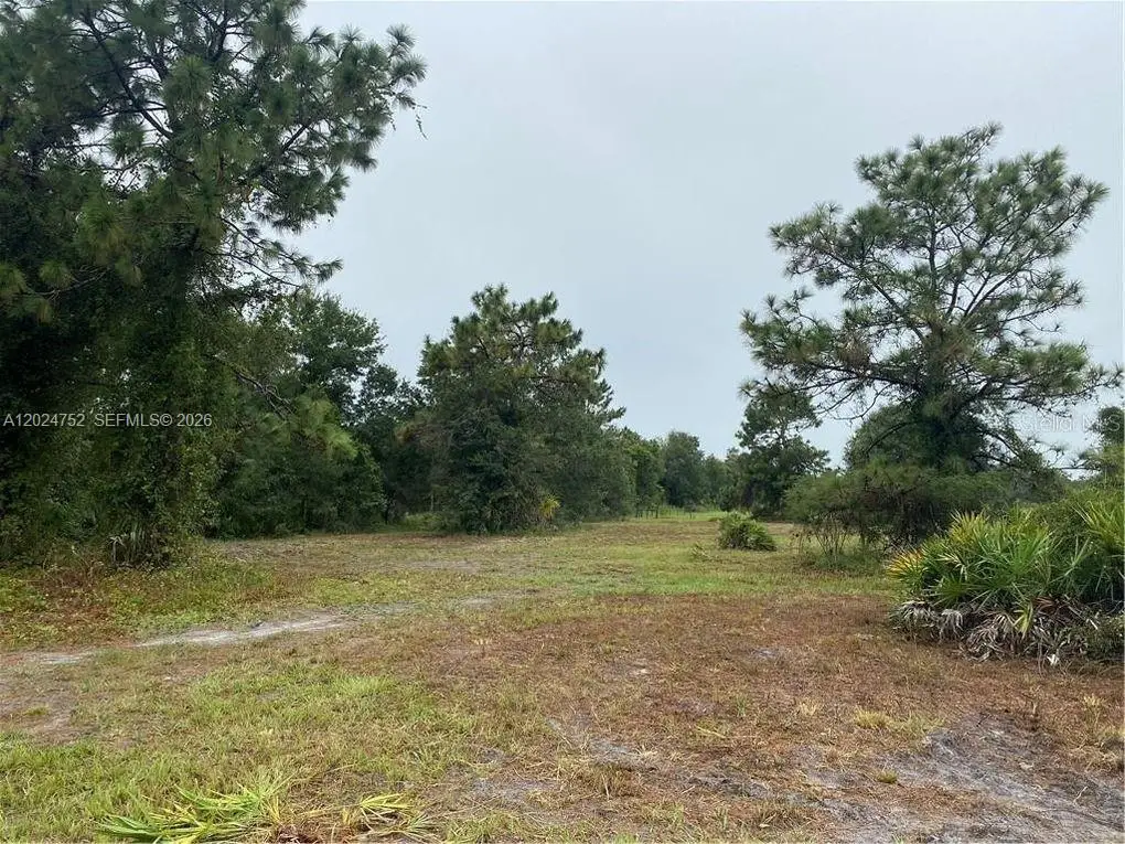 1525 N Highway 17, Arcadia, FL 34266 - #1