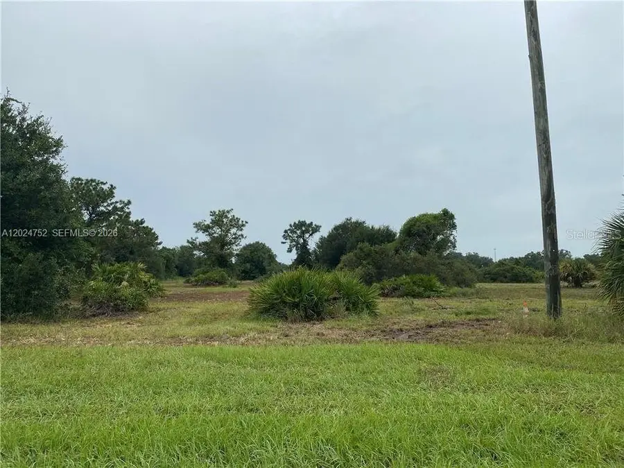 1525 N Highway 17, Arcadia, FL 34266 - #2