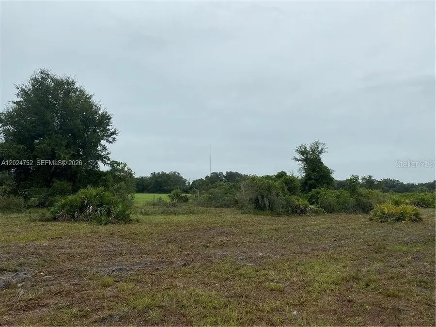 1525 N Highway 17, Arcadia, FL 34266 - #3