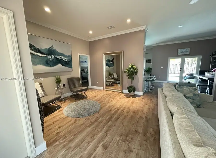14127 SW 161st Place, Miami, FL 33196 - #3