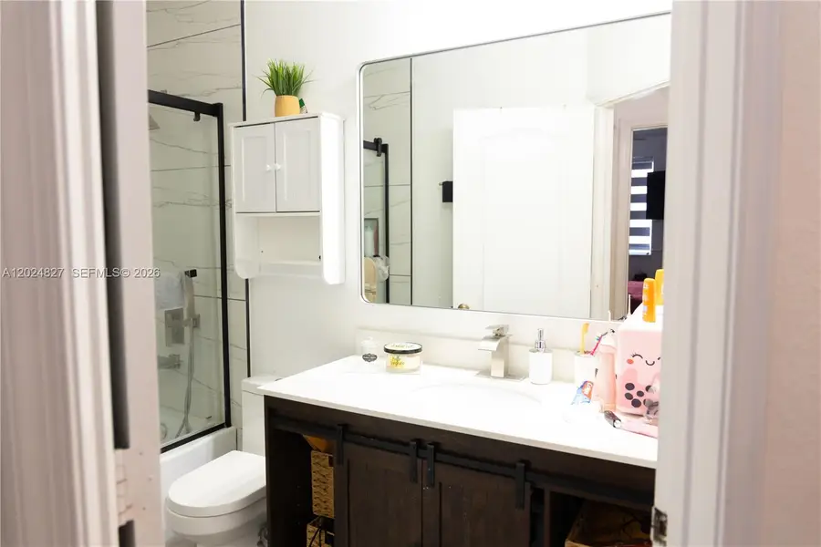21101 NW 14th Place #335, Miami Gardens, FL 33169 - #2