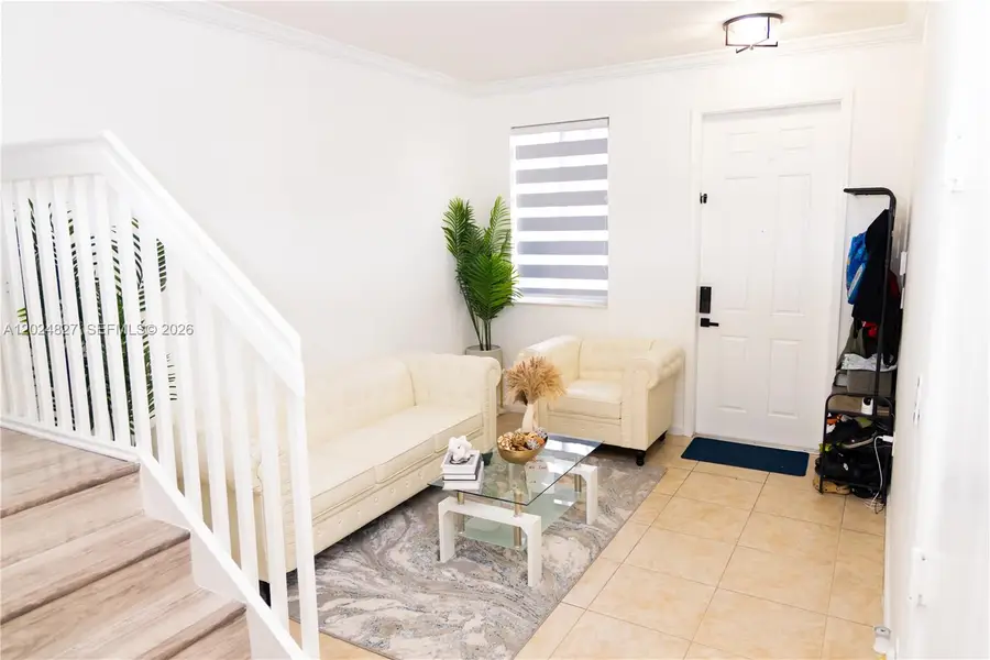 21101 NW 14th Place #335, Miami Gardens, FL 33169 - #3
